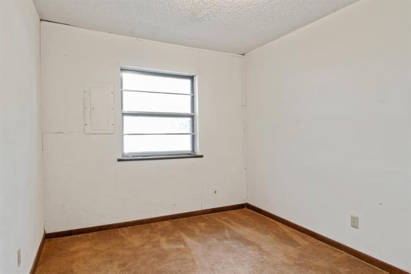 112 Crocker Road, Malakoff TX 75148 - Photo 24