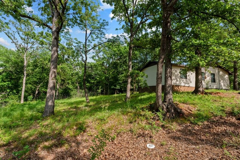 112 Crocker Road, Malakoff TX 75148 - Photo 10