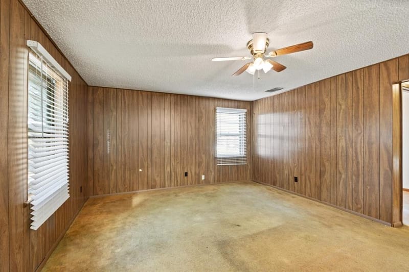 112 Crocker Road, Malakoff TX 75148 - Photo 14