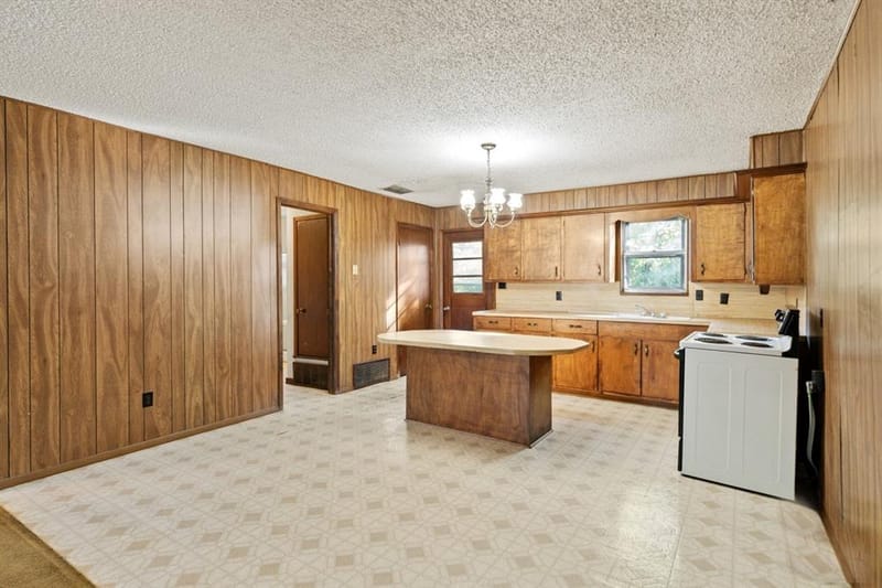 112 Crocker Road, Malakoff TX 75148 - Photo 18
