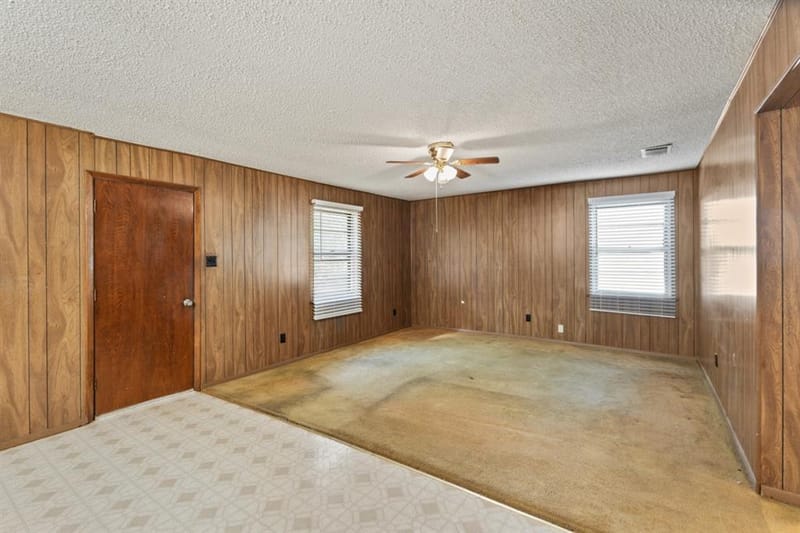 112 Crocker Road, Malakoff TX 75148 - Photo 15
