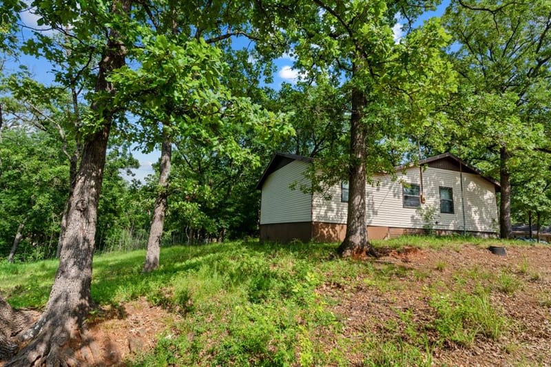 112 Crocker Road, Malakoff TX 75148 - Photo 11