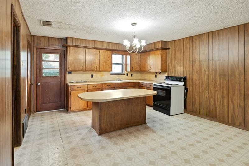 112 Crocker Road, Malakoff TX 75148 - Photo 19