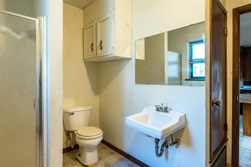 112 Crocker Road, Malakoff TX 75148 - Photo 29