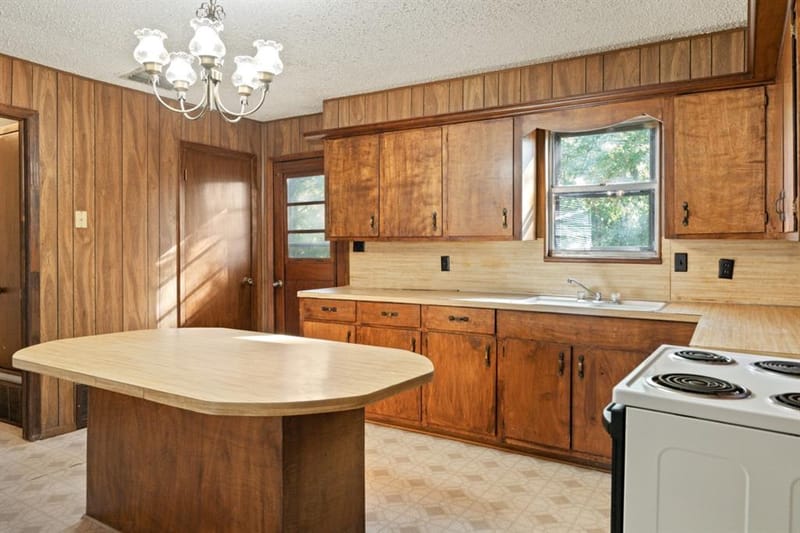 112 Crocker Road, Malakoff TX 75148 - Photo 21
