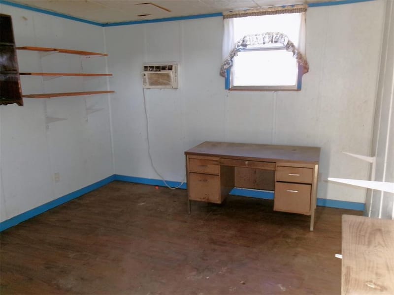 3231 Portside Drive, May TX 76857 - Photo 23