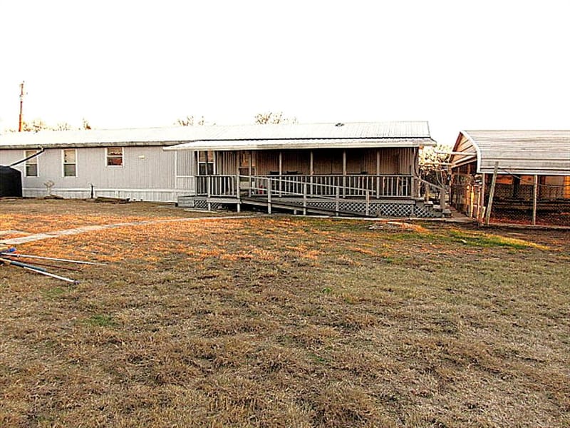 3231 Portside Drive, May TX 76857 - Photo 2