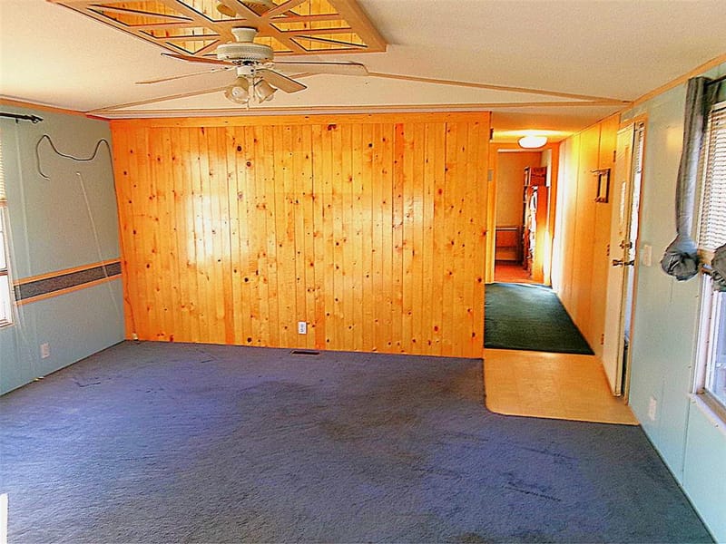 3231 Portside Drive, May TX 76857 - Photo 6