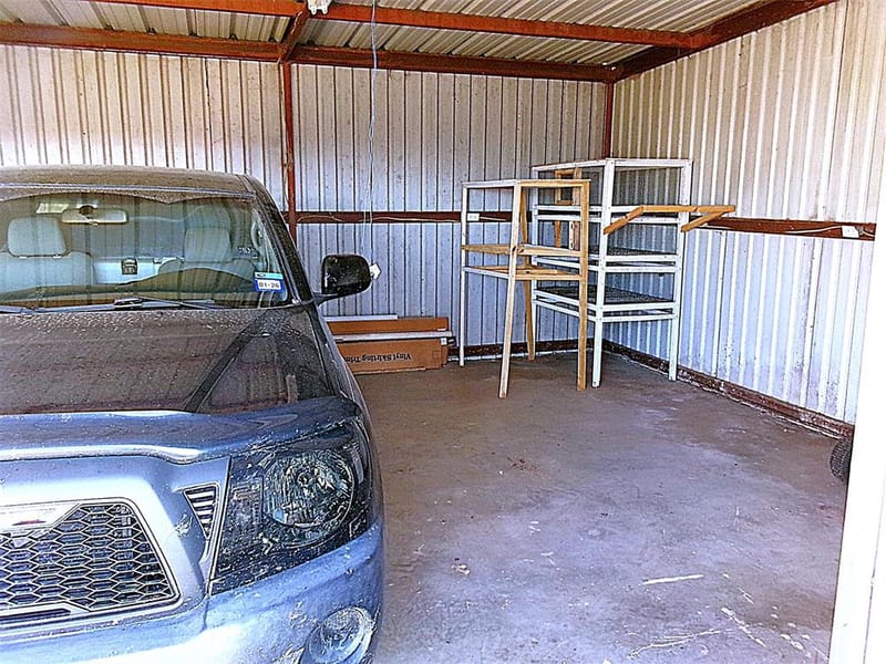 3231 Portside Drive, May TX 76857 - Photo 22