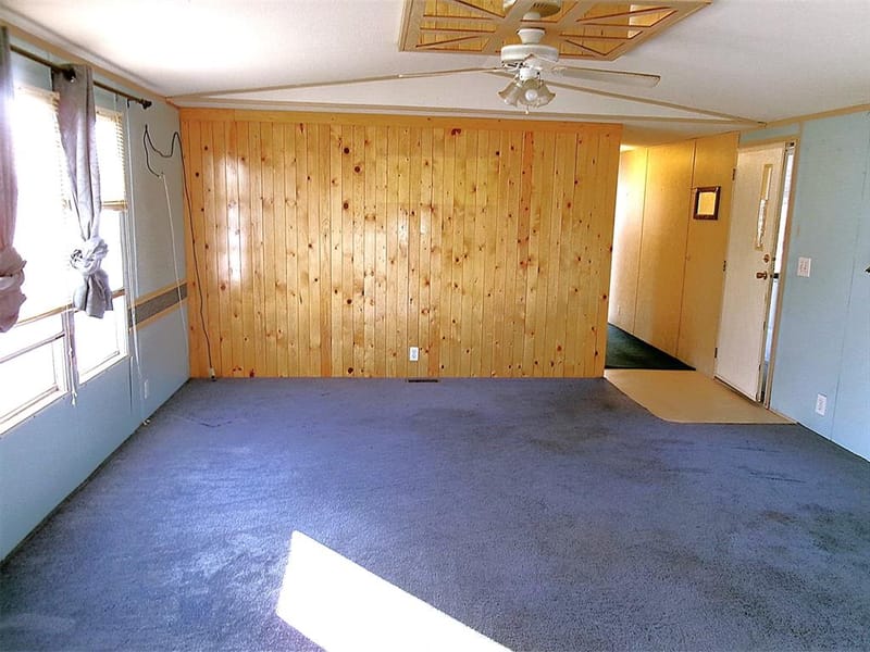 3231 Portside Drive, May TX 76857 - Photo 5