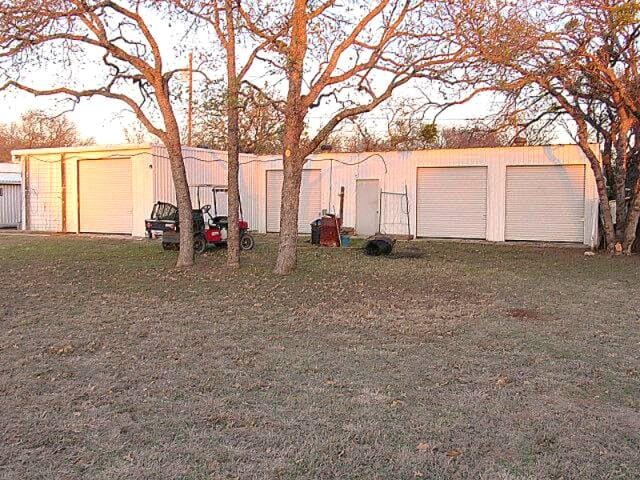3231 Portside Drive, May TX 76857 - Photo 20