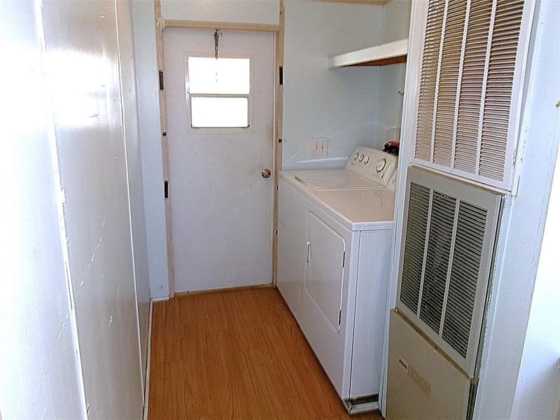 3231 Portside Drive, May TX 76857 - Photo 9