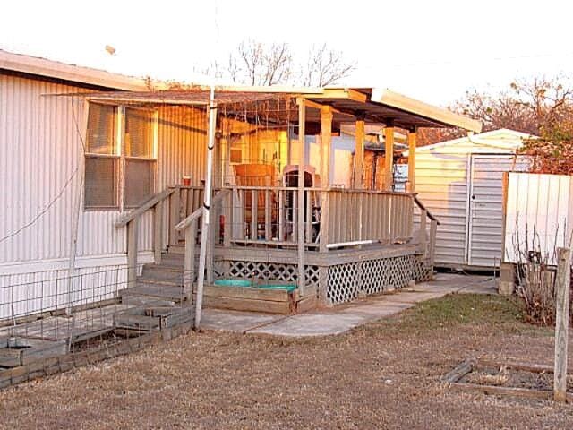 3231 Portside Drive, May TX 76857 - Photo 18