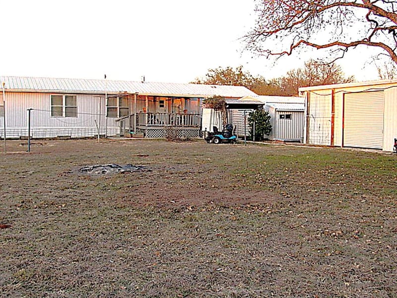 3231 Portside Drive, May TX 76857 - Photo 19