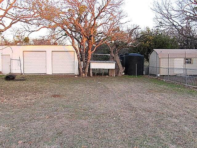 3231 Portside Drive, May TX 76857 - Photo 21