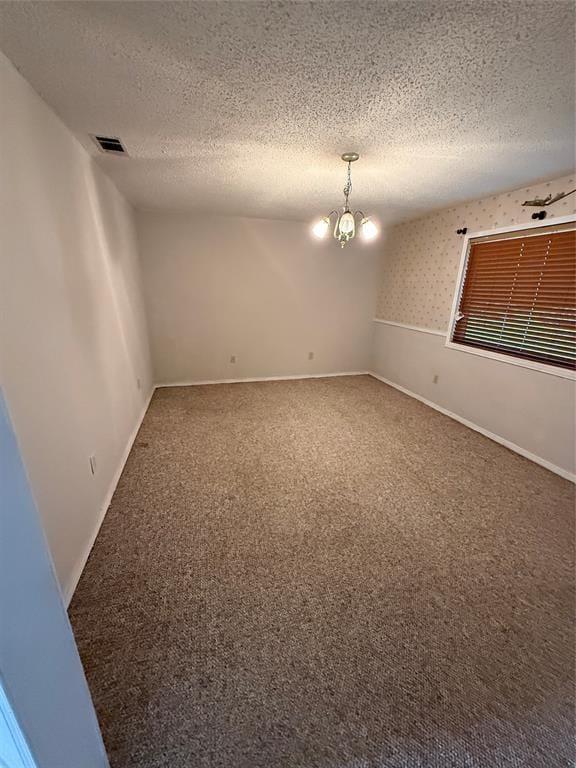 1393 NE County Road 2120 Road NE, Powell TX 75153 - Photo 13