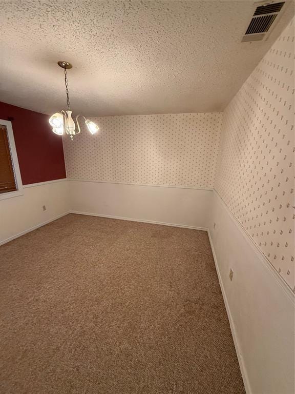 1393 NE County Road 2120 Road NE, Powell TX 75153 - Photo 17