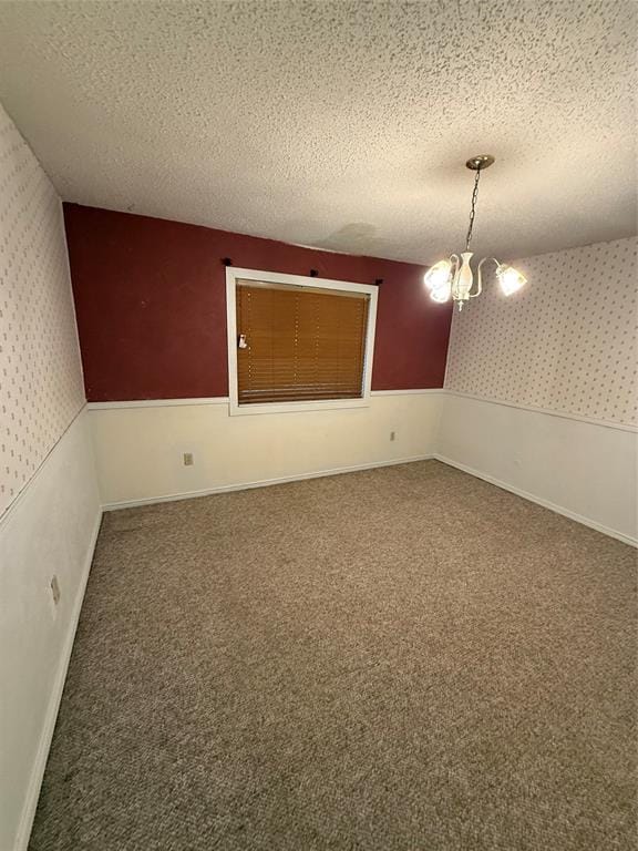 1393 NE County Road 2120 Road NE, Powell TX 75153 - Photo 16
