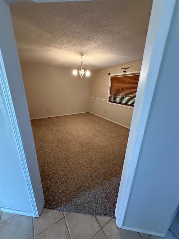 1393 NE County Road 2120 Road NE, Powell TX 75153 - Photo 12