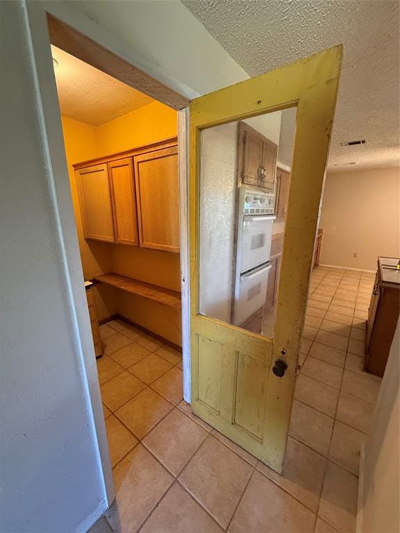 1393 NE County Road 2120 Road NE, Powell TX 75153 - Photo 22