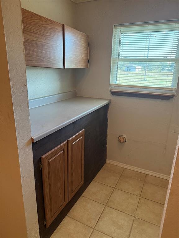 1393 NE County Road 2120 Road NE, Powell TX 75153 - Photo 36