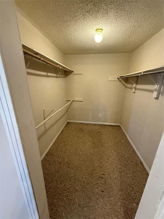 1393 NE County Road 2120 Road NE, Powell TX 75153 - Photo 28