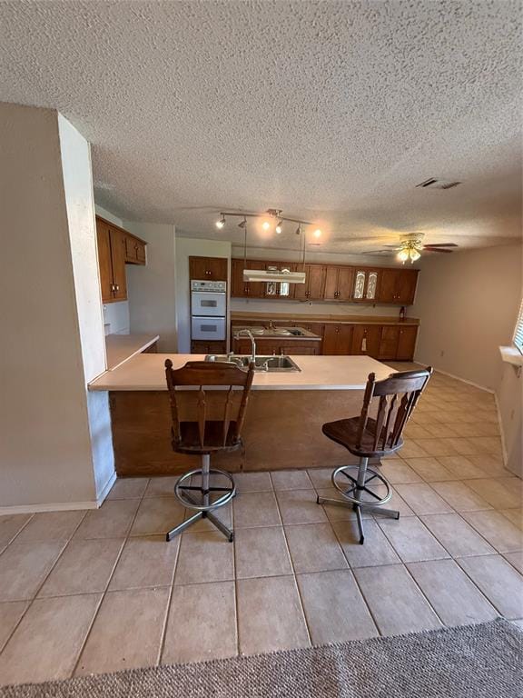 1393 NE County Road 2120 Road NE, Powell TX 75153 - Photo 20