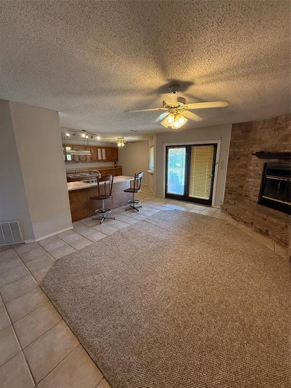 1393 NE County Road 2120 Road NE, Powell TX 75153 - Photo 9