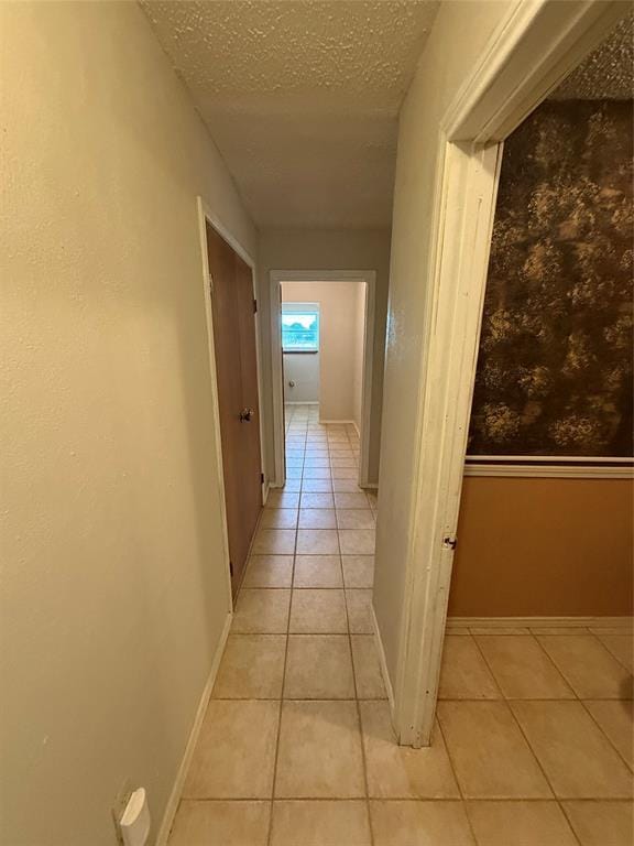 1393 NE County Road 2120 Road NE, Powell TX 75153 - Photo 24