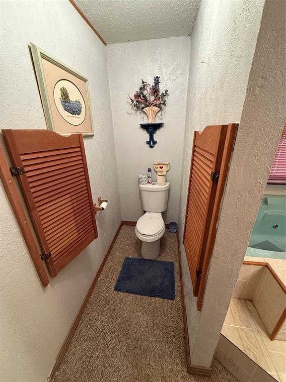 1393 NE County Road 2120 Road NE, Powell TX 75153 - Photo 30