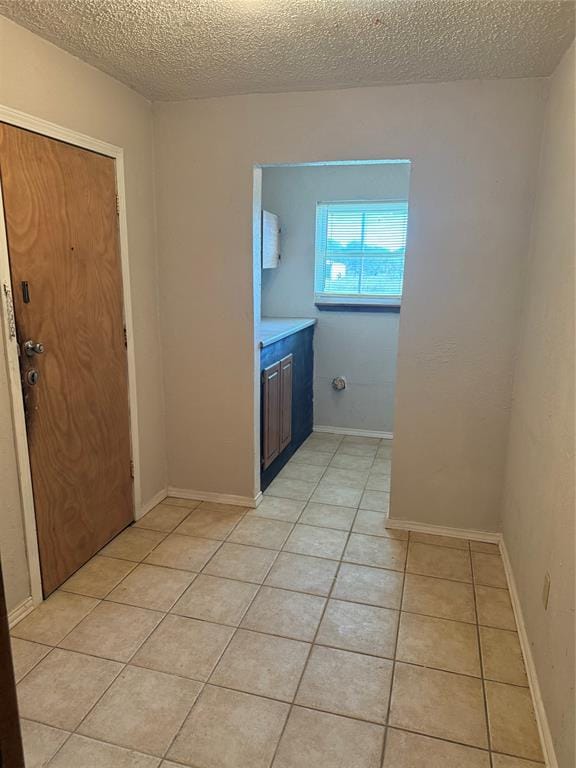 1393 NE County Road 2120 Road NE, Powell TX 75153 - Photo 34