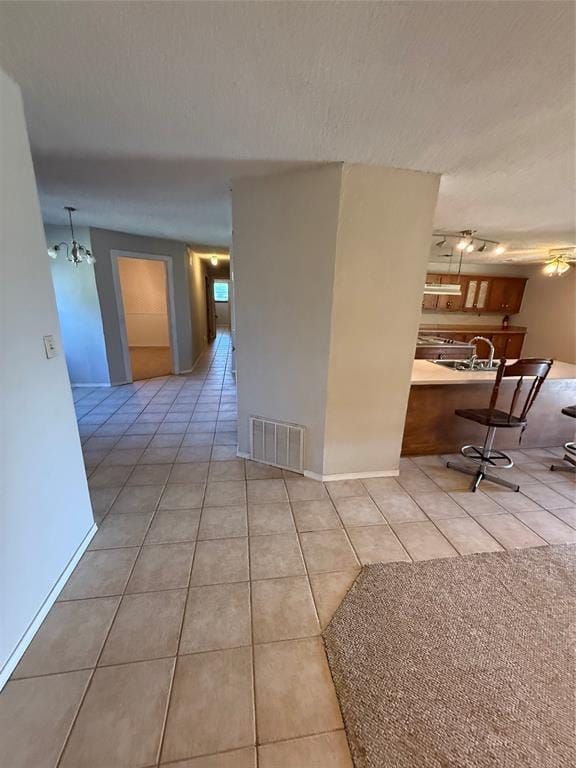 1393 NE County Road 2120 Road NE, Powell TX 75153 - Photo 10