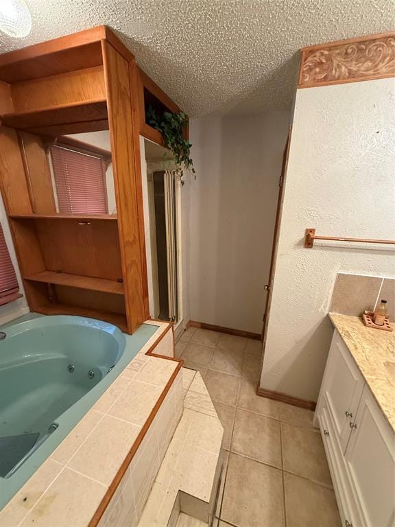 1393 NE County Road 2120 Road NE, Powell TX 75153 - Photo 33