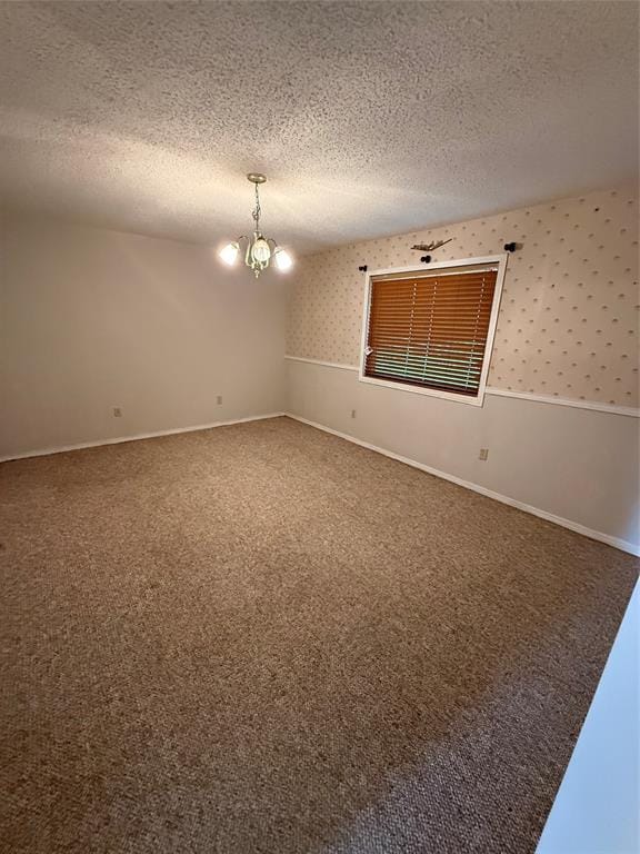 1393 NE County Road 2120 Road NE, Powell TX 75153 - Photo 14