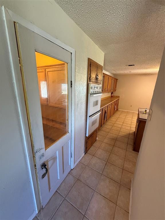 1393 NE County Road 2120 Road NE, Powell TX 75153 - Photo 18