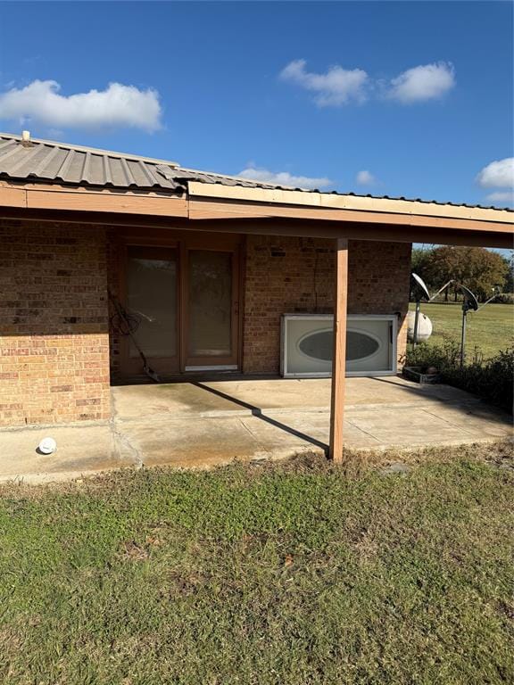 1393 NE County Road 2120 Road NE, Powell TX 75153 - Photo 37