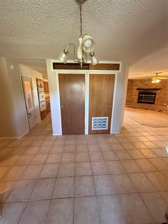 1393 NE County Road 2120 Road NE, Powell TX 75153 - Photo 15
