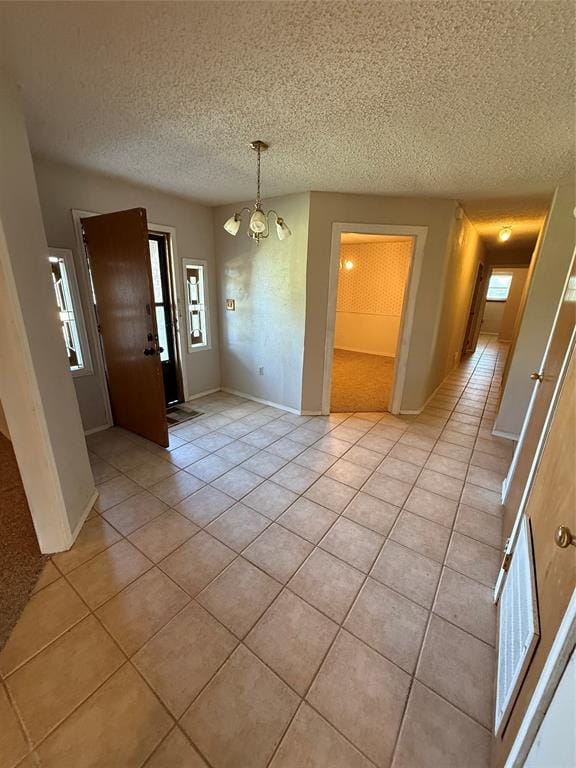 1393 NE County Road 2120 Road NE, Powell TX 75153 - Photo 11