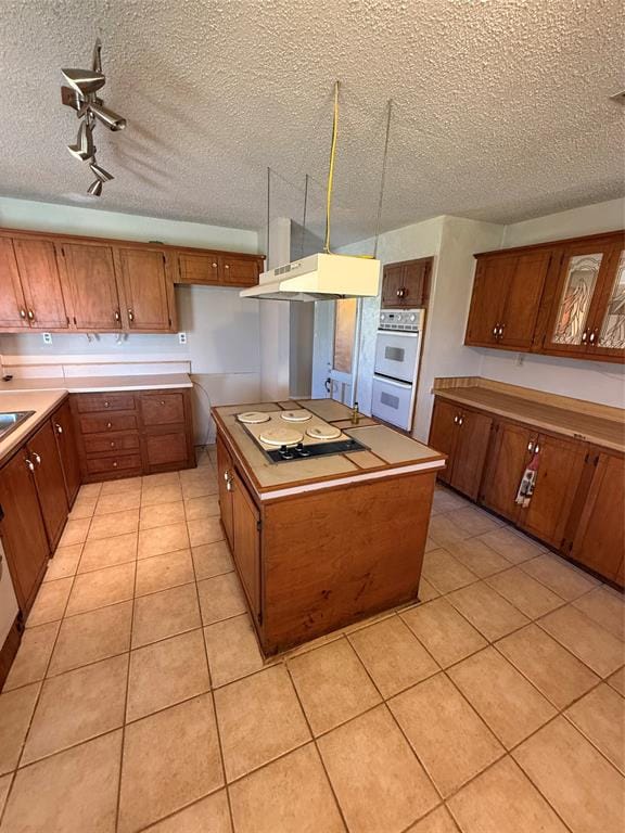 1393 NE County Road 2120 Road NE, Powell TX 75153 - Photo 19