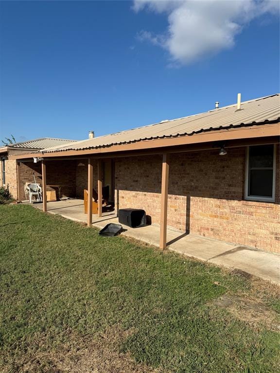 1393 NE County Road 2120 Road NE, Powell TX 75153 - Photo 40