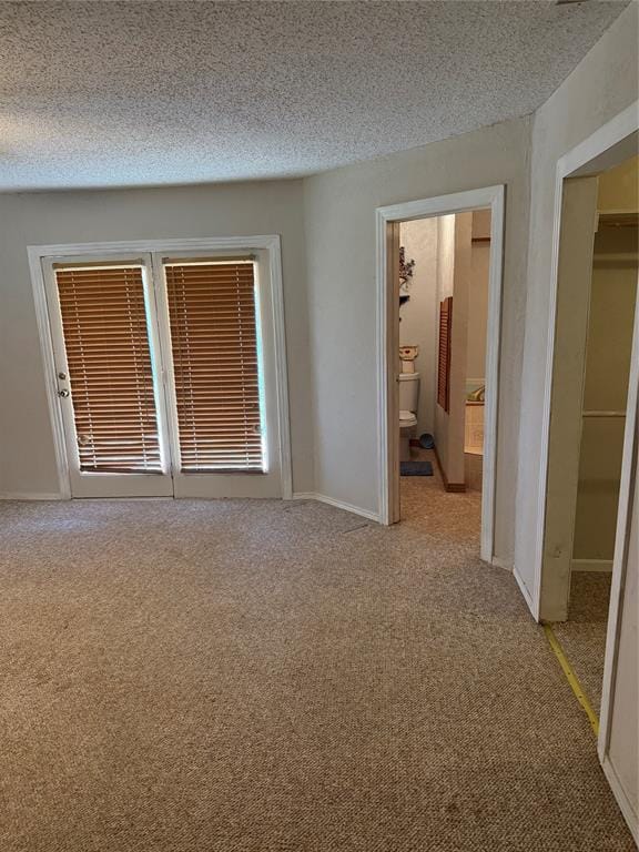 1393 NE County Road 2120 Road NE, Powell TX 75153 - Photo 35