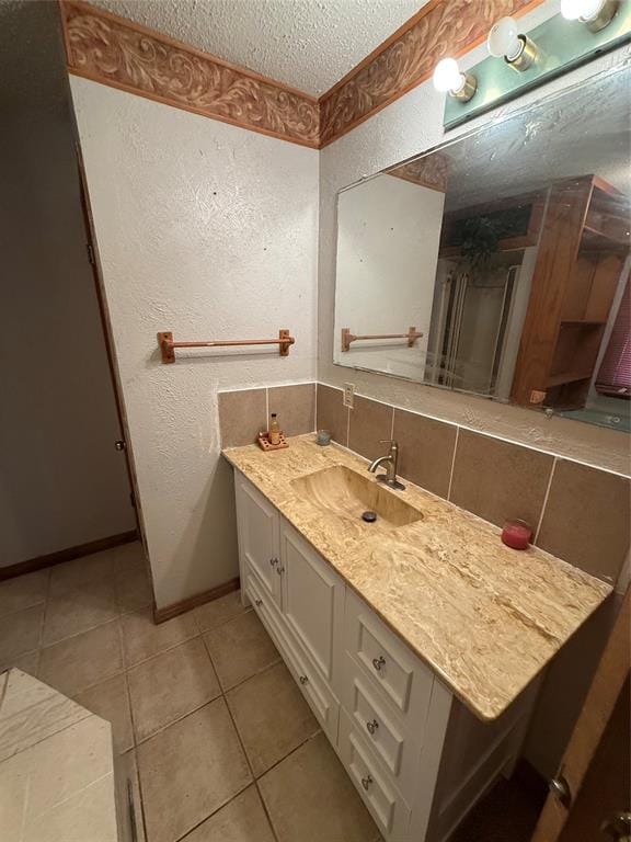 1393 NE County Road 2120 Road NE, Powell TX 75153 - Photo 31