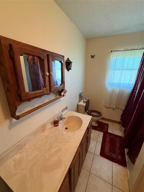 1393 NE County Road 2120 Road NE, Powell TX 75153 - Photo 39