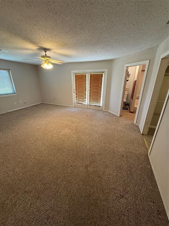 1393 NE County Road 2120 Road NE, Powell TX 75153 - Photo 25