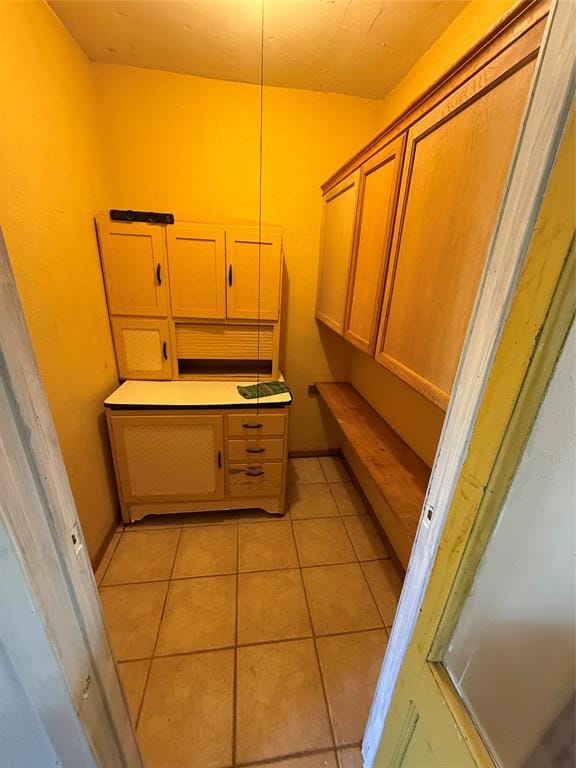 1393 NE County Road 2120 Road NE, Powell TX 75153 - Photo 21
