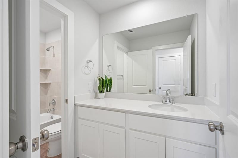 746 Carson Drive, Forney TX 75126 - Photo 17