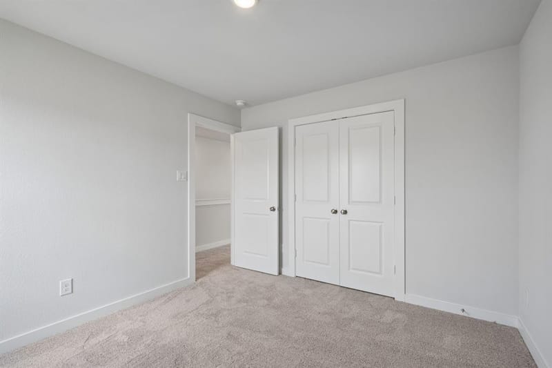 746 Carson Drive, Forney TX 75126 - Photo 16