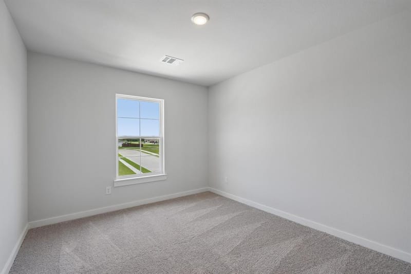 746 Carson Drive, Forney TX 75126 - Photo 20