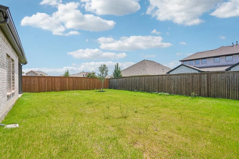 746 Carson Drive, Forney TX 75126 - Photo 24