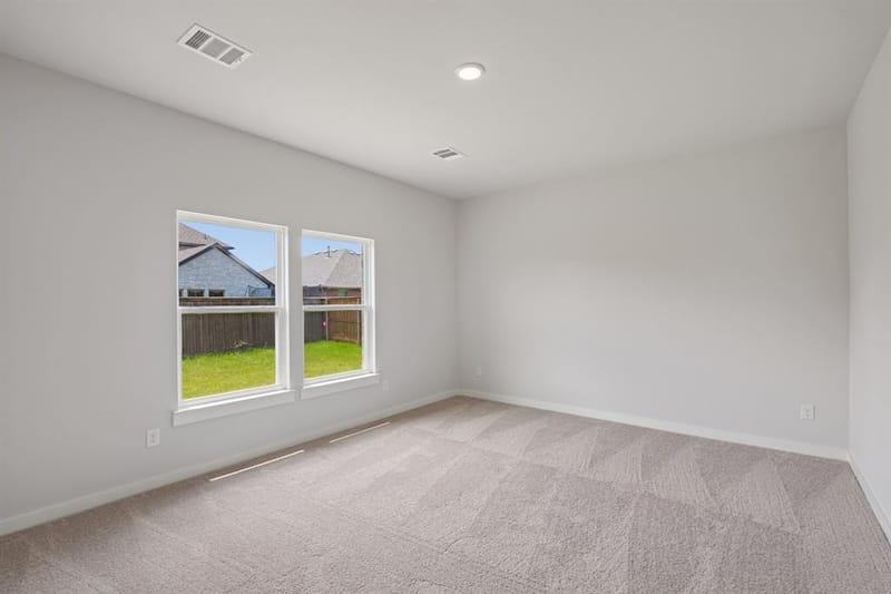 746 Carson Drive, Forney TX 75126 - Photo 10